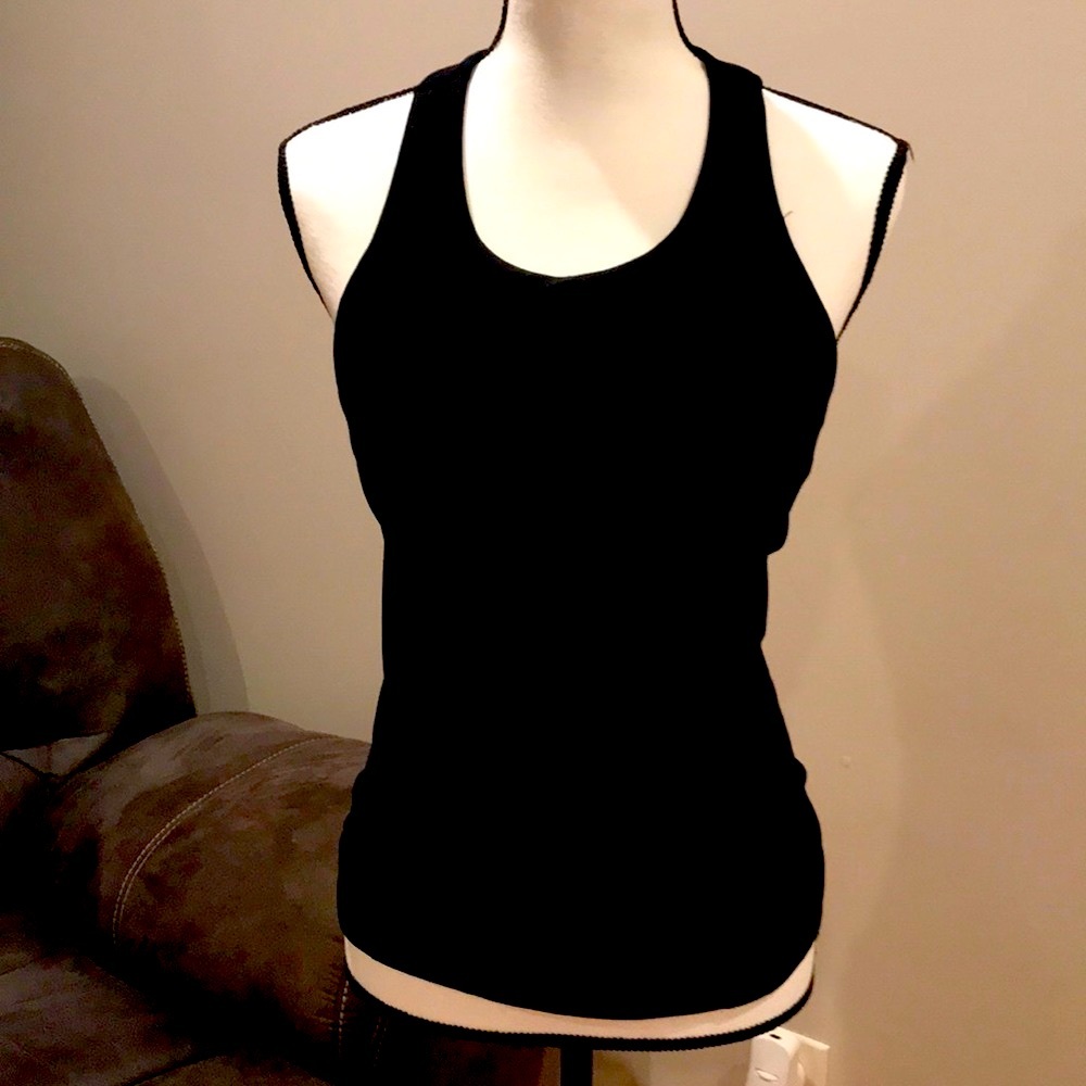 Fabletics "Kessler" Tank Top - Picture 4 of 11